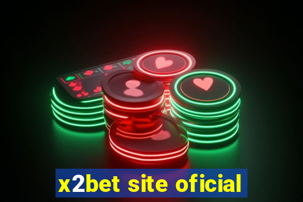 x2bet site oficial